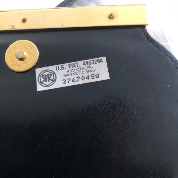 Moda Italiana - Picture 2 of 4